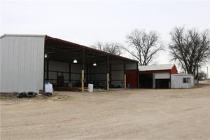 29687385