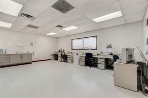29685574