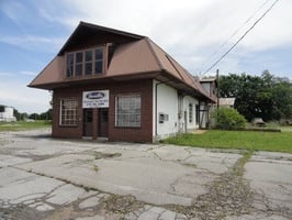 29687849