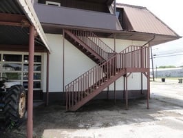 29687864