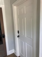 29302904