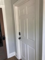 11804336
