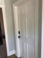 11804365