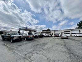 24907273