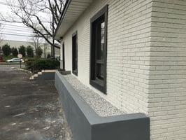 7042124