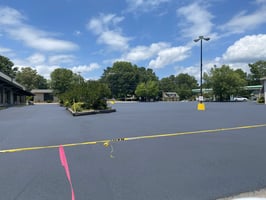 29280621