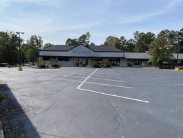 29280619
