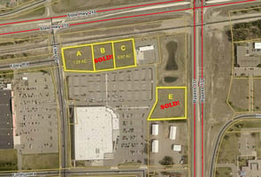 29449195