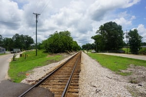 9296013