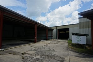 9296006
