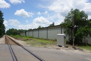 9296014