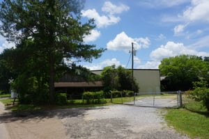 9296015