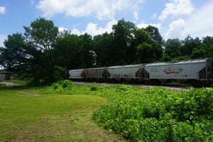 9295908