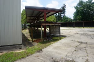 9296003