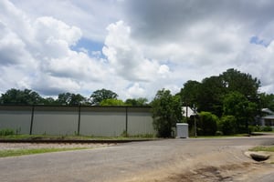 9296012