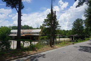 9296011