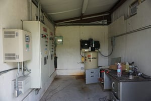 9295932