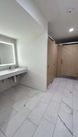26432089