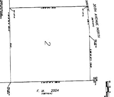 24406814