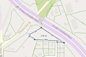 6412426