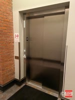 2209077