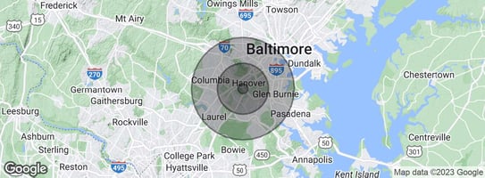 21748848