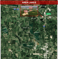 29647820