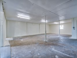 22059961