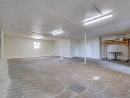 22059962