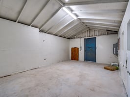 22059967