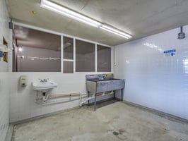 22059965