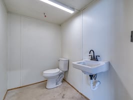 22059960