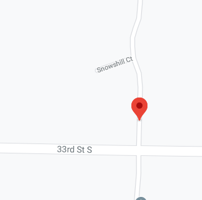 4227089