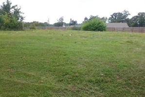 2367227