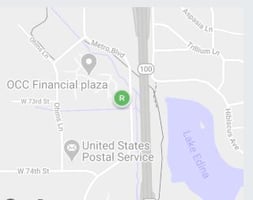 2367877