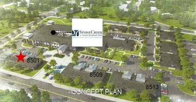 23123508