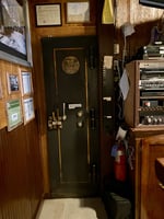 6273540
