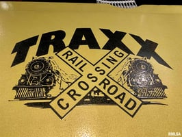 4471636
