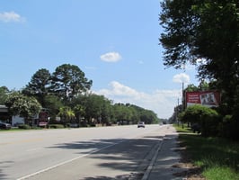 2490094