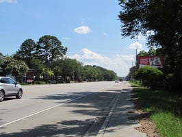 2490093