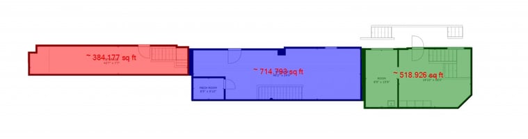 5626247