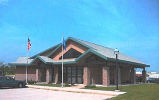 5159381