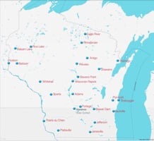 2584083
