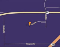 2584401