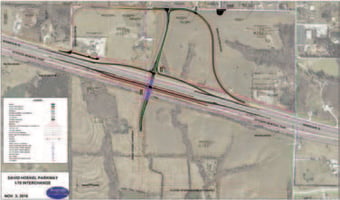 27530131