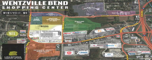 27535609