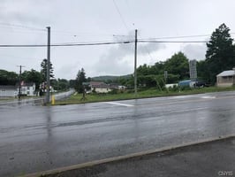 2615254
