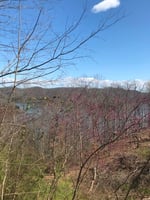 13201140