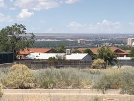 5155769