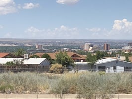 5155770